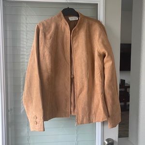 Women’s jacket
